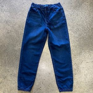 Arizona Jean Co. joggers